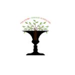 Perceptions Counseling and Consulting Profile Picture