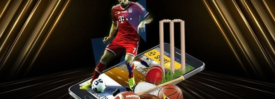 xoilac 1 cover