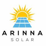 Arinna Solar Profile Picture