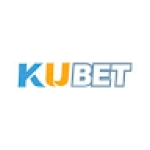 Kubet Profile Picture