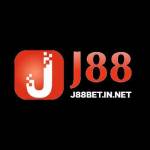 J88 Profile Picture