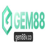 Gem88 v co