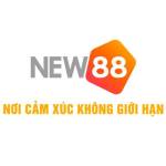 Nhà Cái New88 Profile Picture