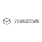 Mazda Thái Bình Profile Picture