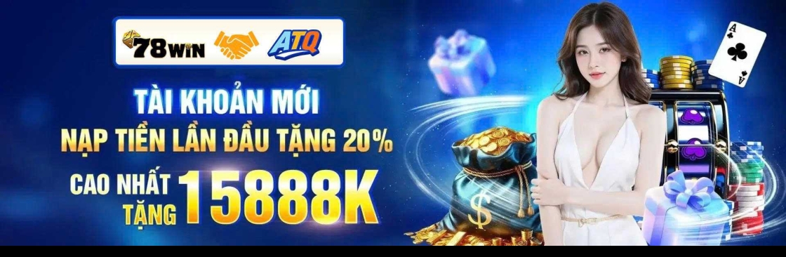 Nhà Cái 78WIN cover