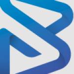 Following profile image