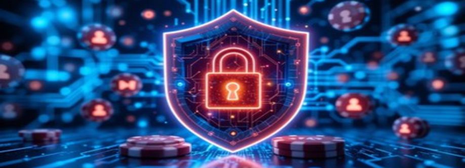 S8BET APP cover