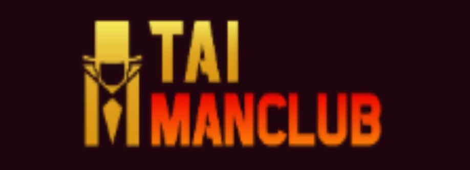 Taimanclub me cover