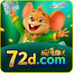 72d Profile Picture