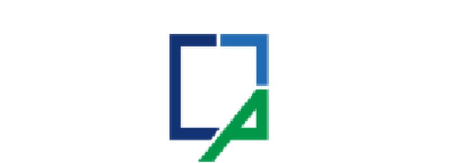 CRA Survey Pty Ltd cover