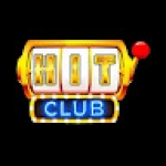 Hitclub2 Itcom Profile Picture