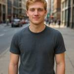 brady smith