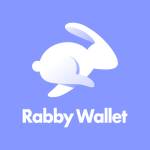Rabby wallet Extension Profile Picture
