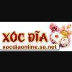 Xóc Đĩa Online