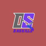 Following profile image