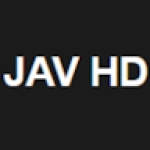 JavHD Profile Picture