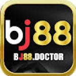 Bj88 rest Profile Picture