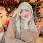 Mishaal Sheikh Profile Picture