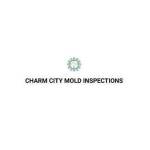 Charm city Mold Inspections Profile Picture