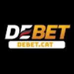 Nhà cái Debet