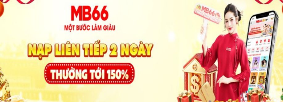 MB66 cover