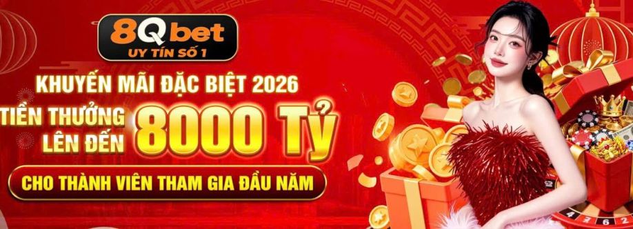 Nhà 8qbet cover