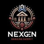 NexGen Banking