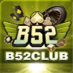 Gameb52a club Profile Picture