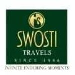 Swosti India