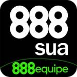 888sua bet Profile Picture