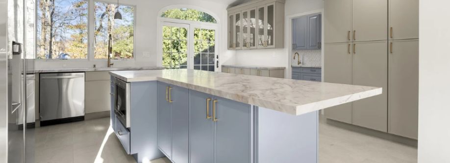 Prestige Design Build Corp cover