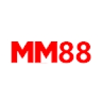 Trang Chủ MM88 Profile Picture