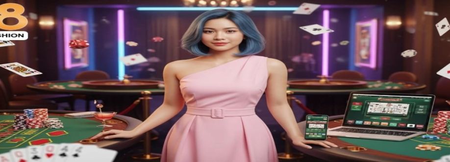 s8club Casino Online Uy Tín cover