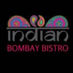 Indian Bombay Bistro