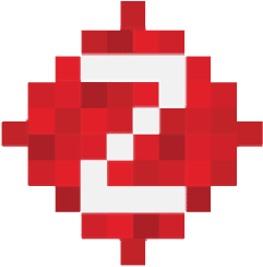 Zainiii Media Profile Picture