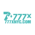 777X Profile Picture