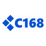 C168 mecom Profile Picture