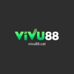 vivu88 cat Profile Picture