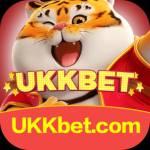 Ukkbet Site Oficial Slots e Apostas 2026 no Brasil Profile Picture