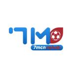 Following profile image