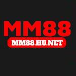 Following profile image