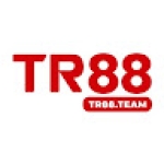 Following profile image