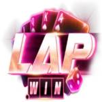 lap55 win Profile Picture