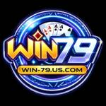 Win79 Cổng Game Bài Đổi Thưởng Profile Picture