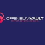 Offensium Vault Profile Picture