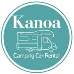 Kanoa Rental Profile Picture