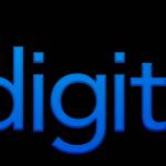 Following profile image