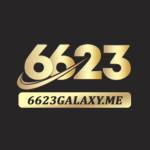 6623 nhà cái Profile Picture