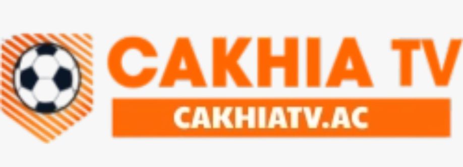 Cakhiatv ac cover