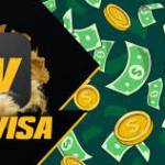 BETVISA BETVISA Profile Picture